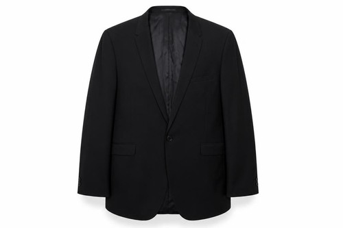 Matalan mens jacket - matalan,