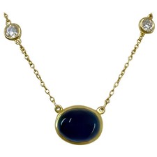 Rare Tiffany & Co. Elsa