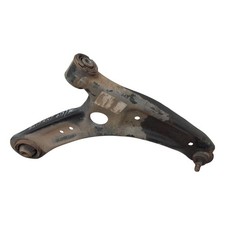 HYUNDAI I20 WISHBONE MPI SE