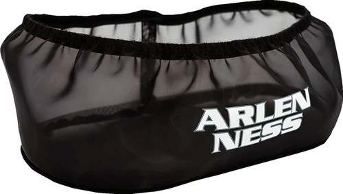 Arlen ness rain - rain, oval