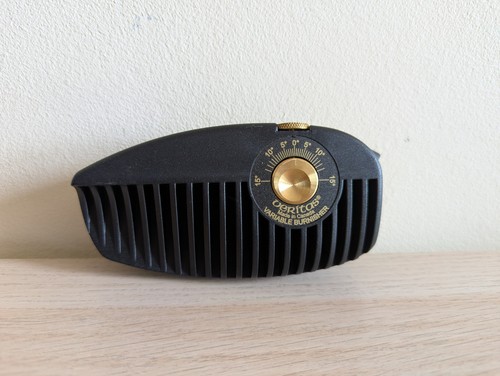 Veritas variable scraper - variable,