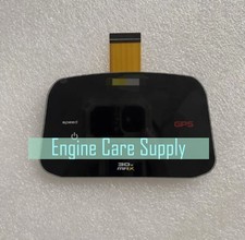 1PC For PowaKaddy CT6 GPS LCD