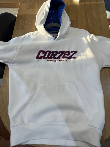 Bundle xvintage 90s nike - bundle, 4