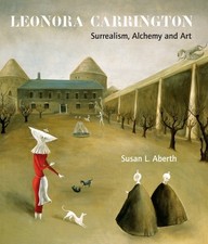 Leonora Carrington -