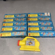 Chad Valley Give a Show