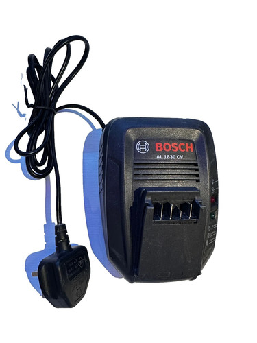 Bosch 1830 4 18v - 1830, 14.4–18v