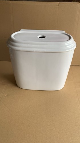 Shires visions firenze cistern - firenze,