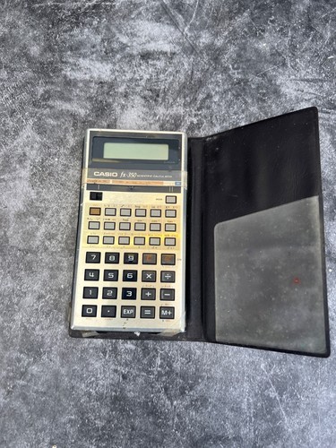 Vintage retro collectable - vintage,