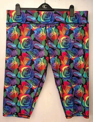 New ladies 4xl - new,