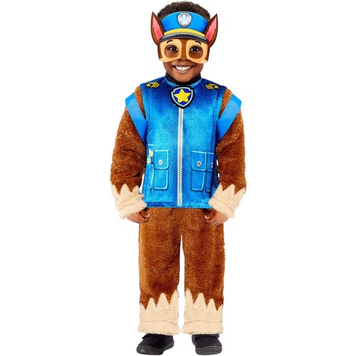 Paw patrol childrens - paw,