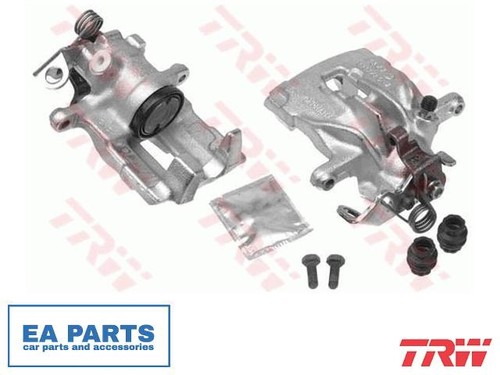 Brake caliper for - for, vw