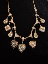 Antique vintage italian - antique,