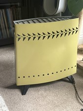 Vintage 60’s portable