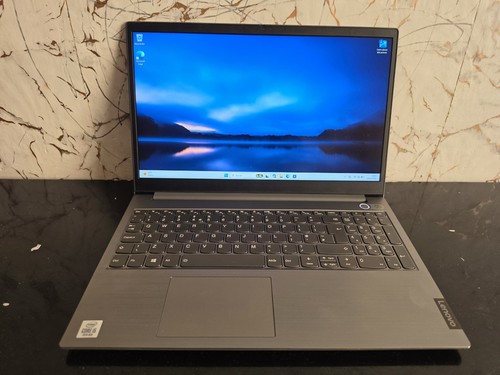 Lenovo thinkbook iil 6 - iil, 15.6"