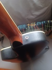 tanglewood odyssey electro