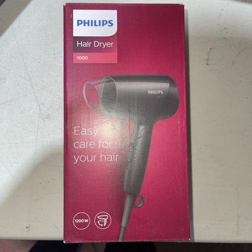 Philips hair dryer bhc010 - philips, bhc010/10