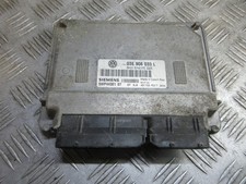 2004 polo twist 5dr - 1.2,