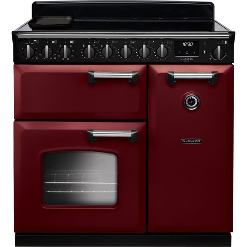 Rangemaster cldl90eipbor cm1 - rangemaster, cldl90eipbor/cm1