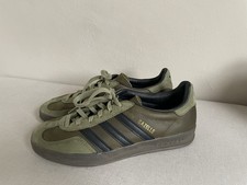 ADIDAS ORIGINALS Gazelle