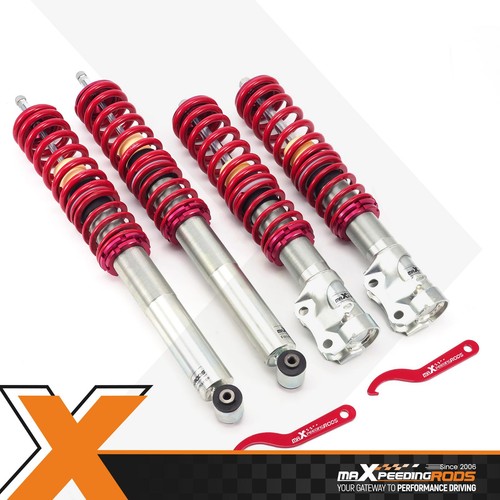 Coilovers for golf mk2 - coilovers,