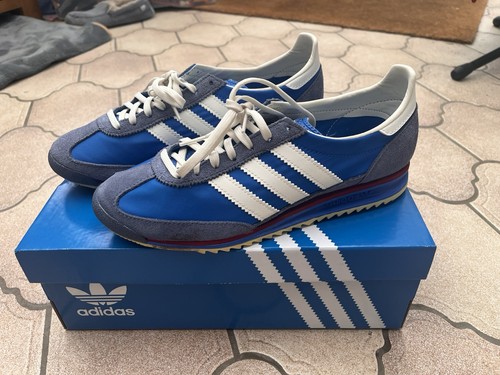 Adidas women uk - -,