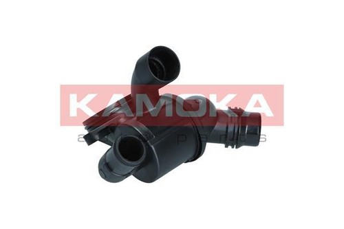 7710227 kamoka thermostat - kamoka,