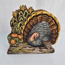 VINTAGE PRIMITIVE FOLK ART