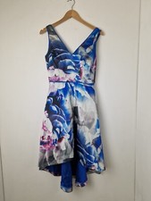 Coast Limited Edition Blue