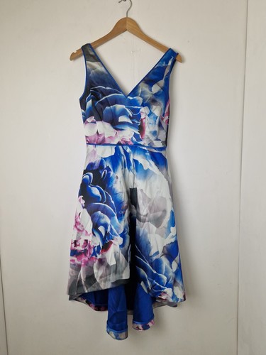 Coast limited edition - limited, blue