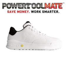 Totectors Denton At Low