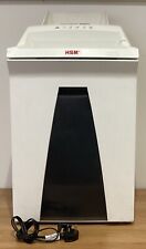 Shredder HSM SECURIO AF 150 500W 2083.811 CROSS CUT 4.5 30MM 