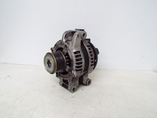 TOYOTA AVENSIS T270 2.0 D4D DIESEL USED RECONDITIONED ALTERNATOR 2010-16