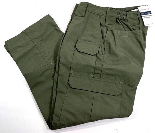 Nwt 8x32 propper womens - nwt,