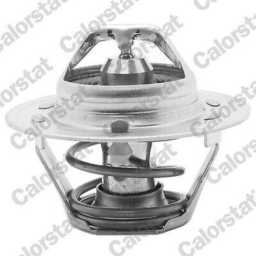 Thermostat coolant calorstat - thermostat,,