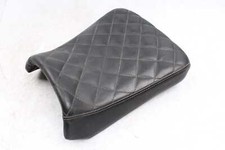 Bench seat cushion seat Yamaha