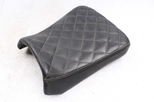 Bench seat cushion - , yamaha