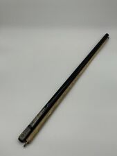Bcm Custom Cues Pool Snooker Size M Er-40