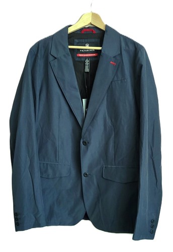 Victorinox pertex swiss army - pertex,