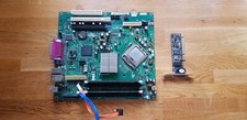 Dell Optiplex 755 motherboard