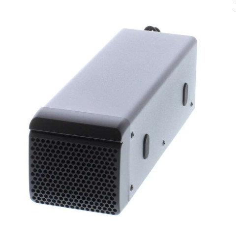 Yaesu base speaker - sp-40,