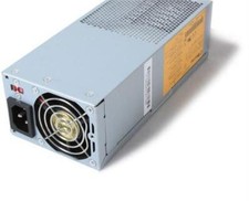 HP 375496-003 Bestec FLX-250F1-L 200 Watt Power Supply