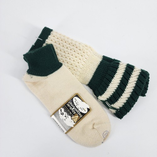 Regia wool socks - wool,