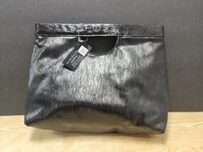 Danielle Creations Luxe Lunch