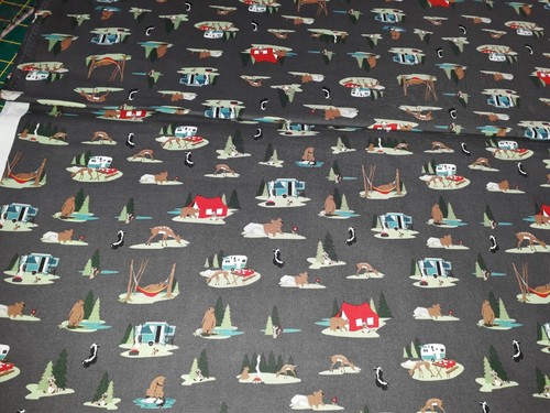 100 cotton riley - 100%,