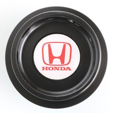 Oil Filler Cap for Honda S2000