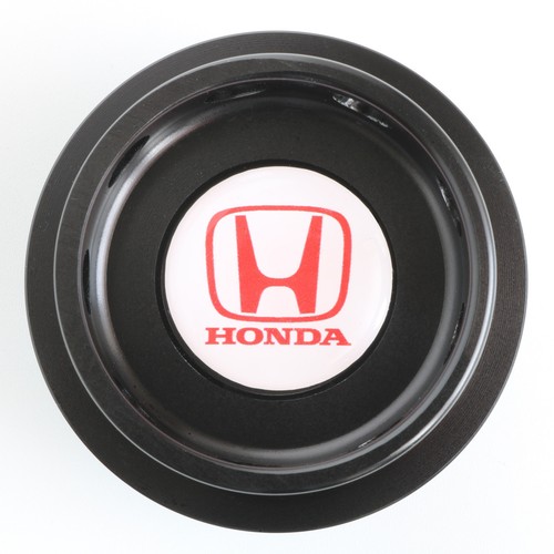 Oil filler cap for honda - oil, s2000