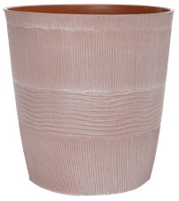 Terracotta Small Large Bowl