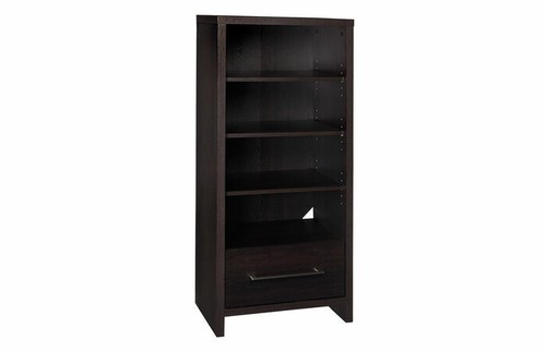 Closetmaid media tower - closetmaid,