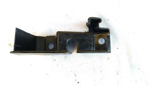 Battery spacer - ,