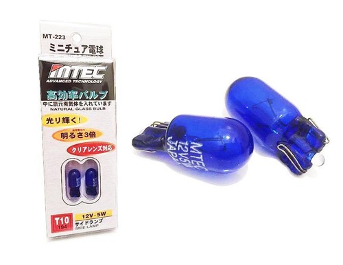 Mtec 501 xenon - 501,